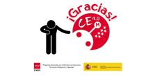 Pensamiento Computacional y Actividades Desenchufadas - CE4.0_M