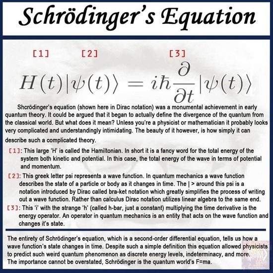 02 fisica pinterest 29