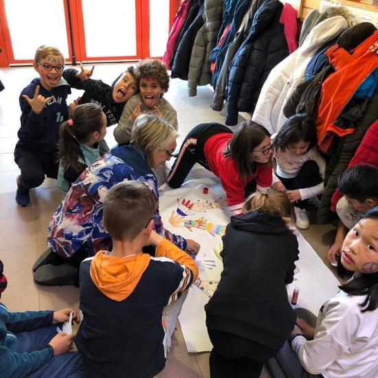 Día de la Paz 2019 16