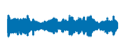 Programa 1x14 Con la mochila llena de recuerdos