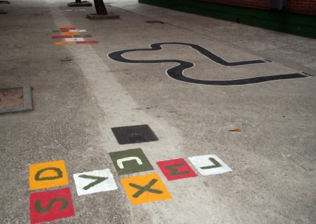 2017_05_JUEGOS DE PATIO_AMPA 3