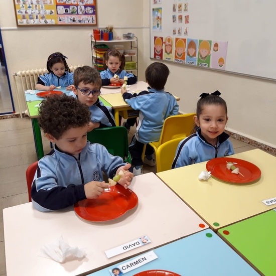 JORNADAS CULTURALES 2019 PRIMER DÍA_2 49