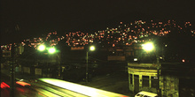 Favela Juramento, Rio de Janeiro, Brasil