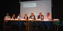 Inauguración aula de emprendimiento 41
