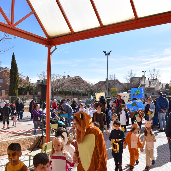 Carnival 2019 (Part 3) 10