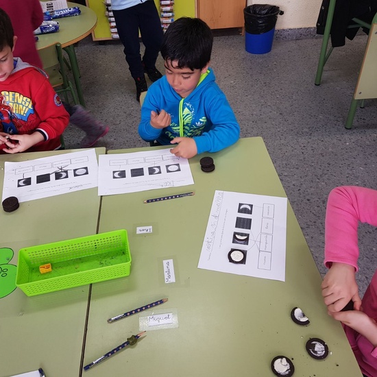 2018_03_INF 3A disfruta de la lectura_CEIP FDLR_Las Rozas 10