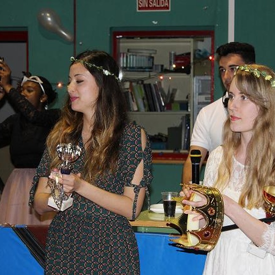 PROM_IES_Manuel_Falla_2016 27