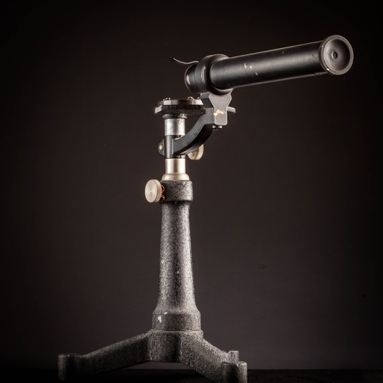 IES_RAMIRODEMAEZTU_TECNOLOGIA_059