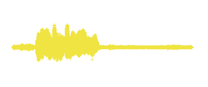 07-Trabalenguas Lara Safullah 2023