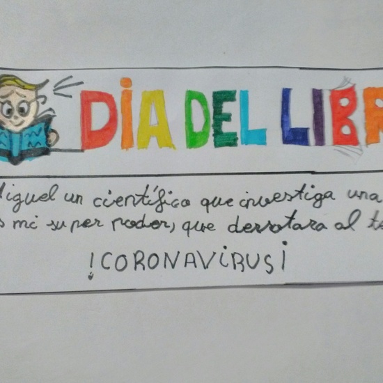 Marcapáginas 5º de primaria 6