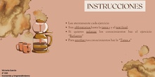 Instrucciones Cuanto cuesta un café