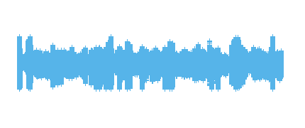 Un libro en el recreo CEPA San Sebastián de los Reyes