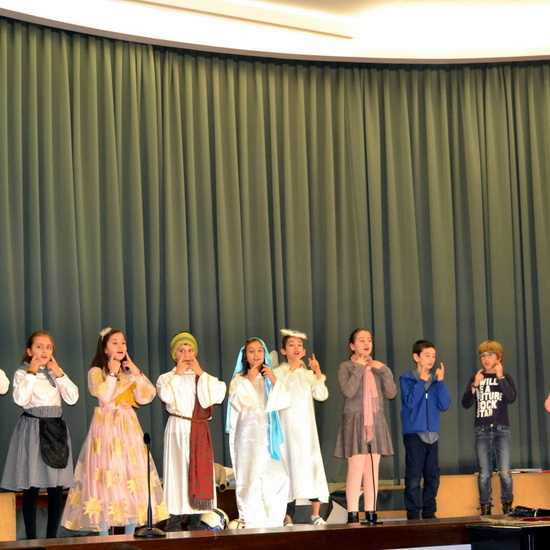 FOTOS NAVIDAD 2018 3º Y 4º EP_2 15