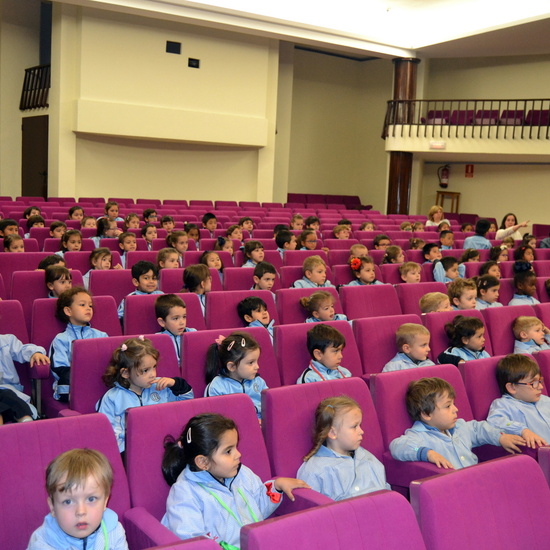 Concierto de alumn@s EP 2018 3