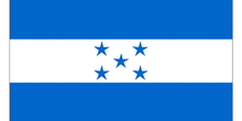 Honduras