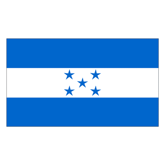 Honduras