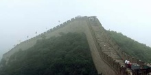 Gran Muralla china