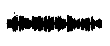 PROYECTO EMPRENDEDORES II