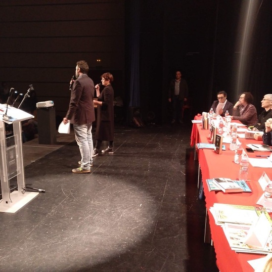 GALERIA RESIZED LEAMOS JUNTOS 7