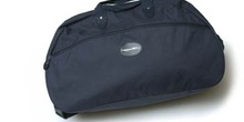 Bolsa de viaje