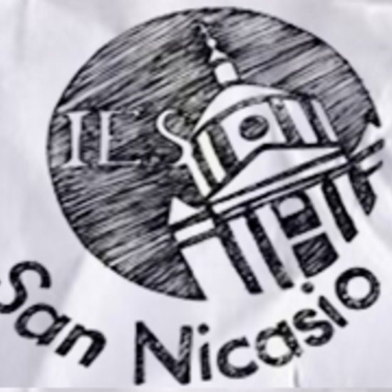 Logo_IES_San_Nicasio