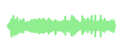 Noticias de Rafa, Alessandra y Sofía
