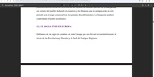 Repaso 1.2