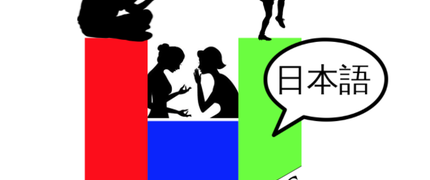 El recreo...En inglés