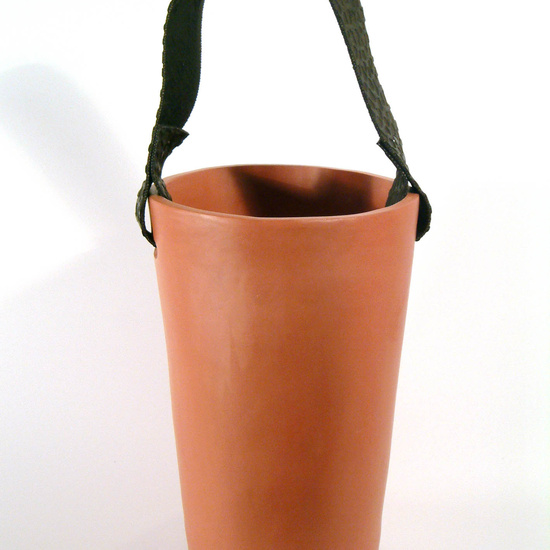 E_ARTE_JACINTOALCANTARA_108