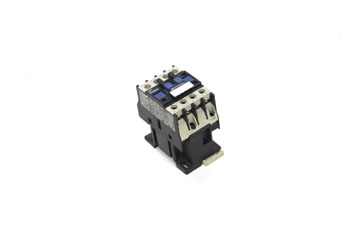 Contactor industrial