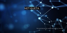 Netiqueta
