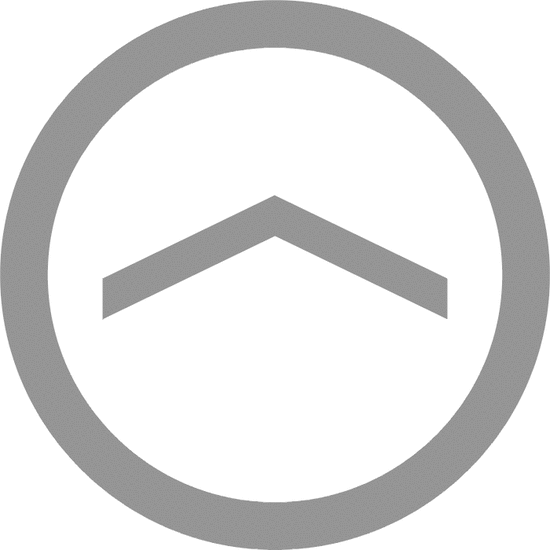 Corriente entrecortada