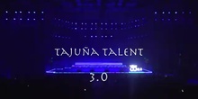 Tajuña Talent 3.0