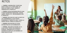 VIDEO EXPLICATIVO DE LAS TAREAS 3, 4 Y 5 DEL CURSO DE COMPETENCIA DIGITAL A1/A2