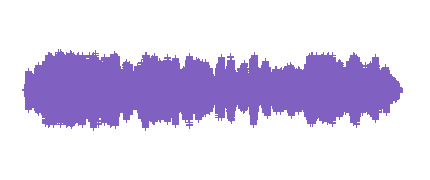 OH MARÍA, SIN PECADO CONCEBIDA