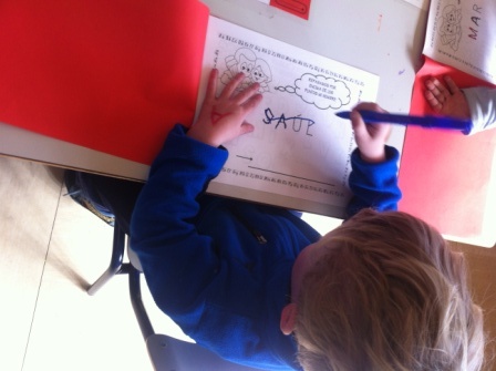 Los pulpos y sus nombres 3 23