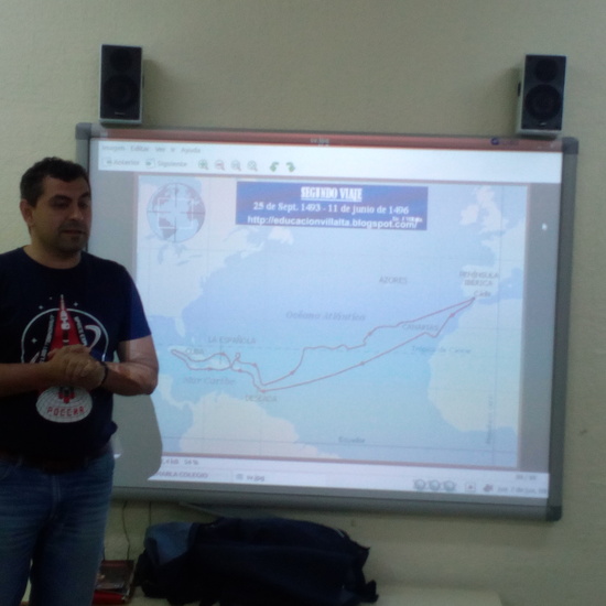 visita padre Daniela 4