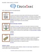 EducaSAAC - Boletín número 23