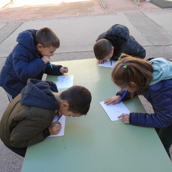 03dic_diversidad (33)