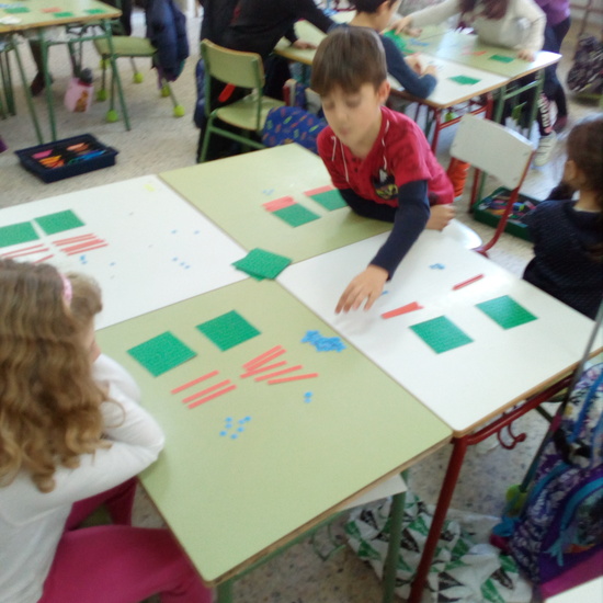 RESTANDO MANIPULATIVO 4