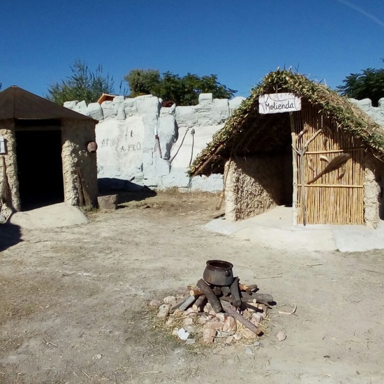 Granja Escuela 1º y 2º EP 2017-18_24_3 4