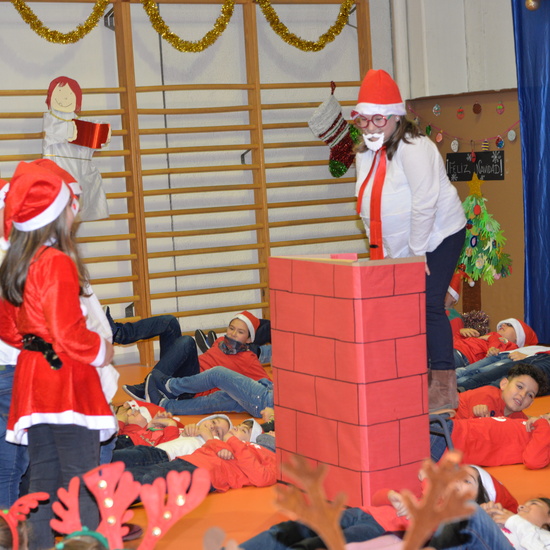 Festival de Navidad 3 24