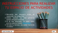 Instrucciones_Tarea 5