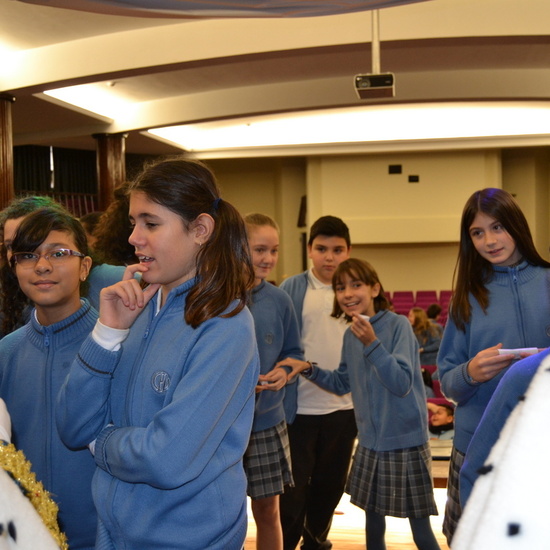 NAVIDAD 2017 REYES MAGOS_3 50