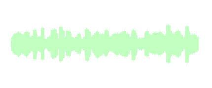 Valdebernardo ON AIR. Año 3.2.3