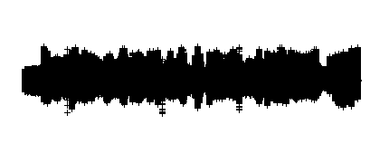 Podcast 2025-26 - Radio 17. TOP de Jardinería. Cuando los autores plantaron plantas