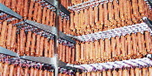 Chorizos