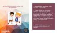 INSTRUCCIONES TAREA 5