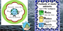 PROYECTO ECOESCUELAS CURSO 2020-2021