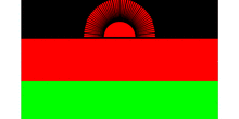 Malawi